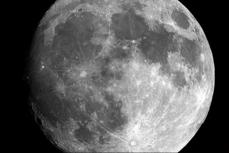 A istração Nacional de Aeronáutica e Espaço (NASA) anunciou um plano ambicioso. A ideia é construir casas lunares para americanos, algo que poderá mudar o futuro da exploração espacial e da residência humana além da Terra. 