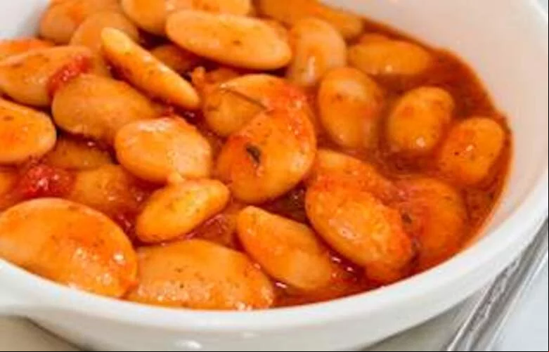 Eles são colhidos maduros e imediatamente inspecionados e embalados para manter o frescor. Em virtude do seu rico aroma e sabor adocicado, são muito procurados pelos consumidores tanto na Grécia como noutros países, especialmente nos mercados da Europa e da Península Arábica, onde são vendidos desde o final de Maio até ao final de Outubro.
