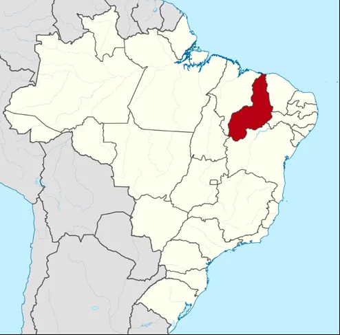 O Piauí, no Nordeste do Brasil, é um estado pouco lembrado para turismo, mas tem belezas e atrações que valem a visita. Veja curiosidades desse território com 3,2 milhões de habitantes numa área de 252 mil km². Ao todo, são 224 municípios. Teresina é a capital.