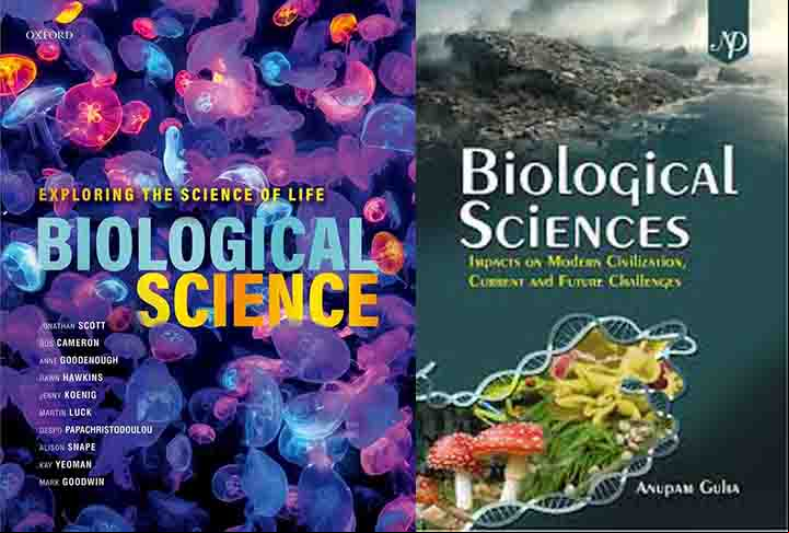 A nova espécie foi nomeada de Flammarionella heihakuni e descrita na revista científica Biological Sciences no mês de setembro. O nome foi uma homenagem ao astrônomo francês Camille Flammarion e ao colecionador amador Haikun He, que doou diversos espécimes preservados em âmbar aos cientistas.