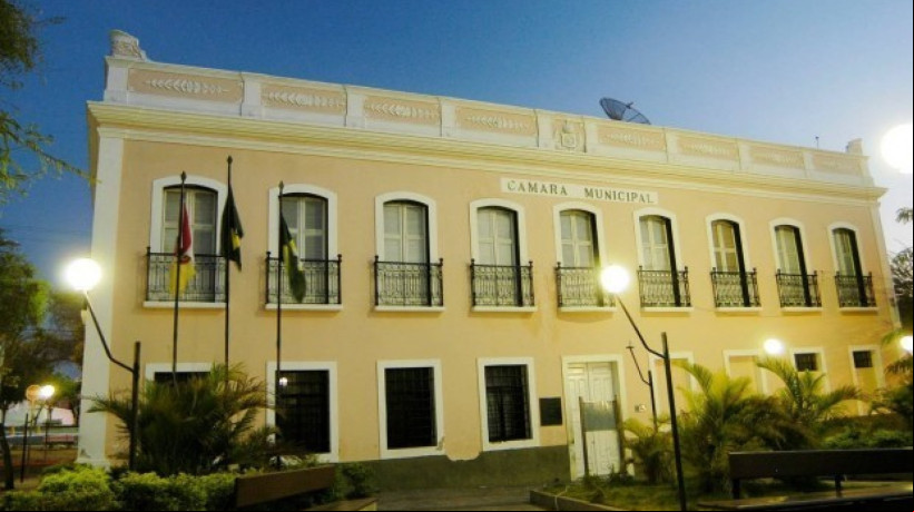 Vereadores de Sobral revogaram a cobrança da Taxa do Lixo em Sobral