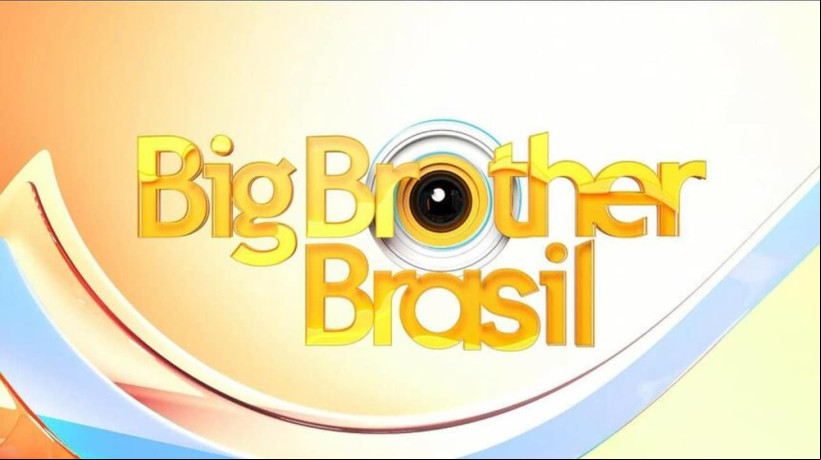 Uma viagem pela história do BBB; confira novo documentário sobre o reality