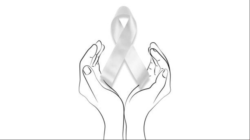 Antidepressivos e o tratamento da depressão; veja o que diz especialista sobre tema recorrente durante campanha do Janeiro Branco