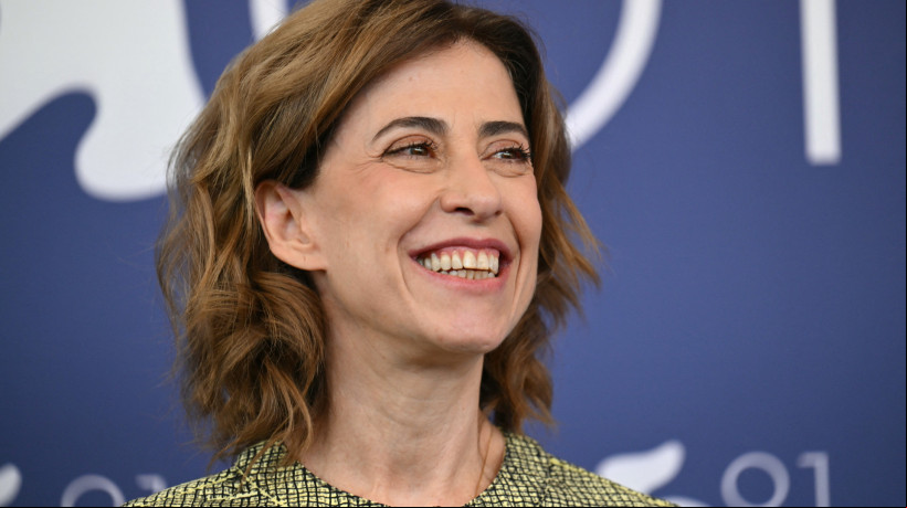 Atriz carioca Fernanda Torres está como uma das favoritas ao prêmio de Melhor Atriz do Oscar