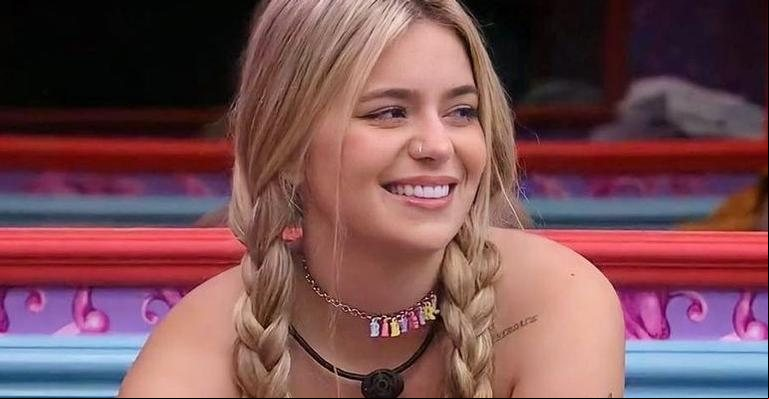 Viih Tube (BBB21): A influencer já tinha a vida financeira consolidada antes de entrar no BBB21. No entanto, apesar de ter sido cancelada e eliminada com 96,69% dos votos, ela triplicou sua fortuna com publicidade e suas postagens.