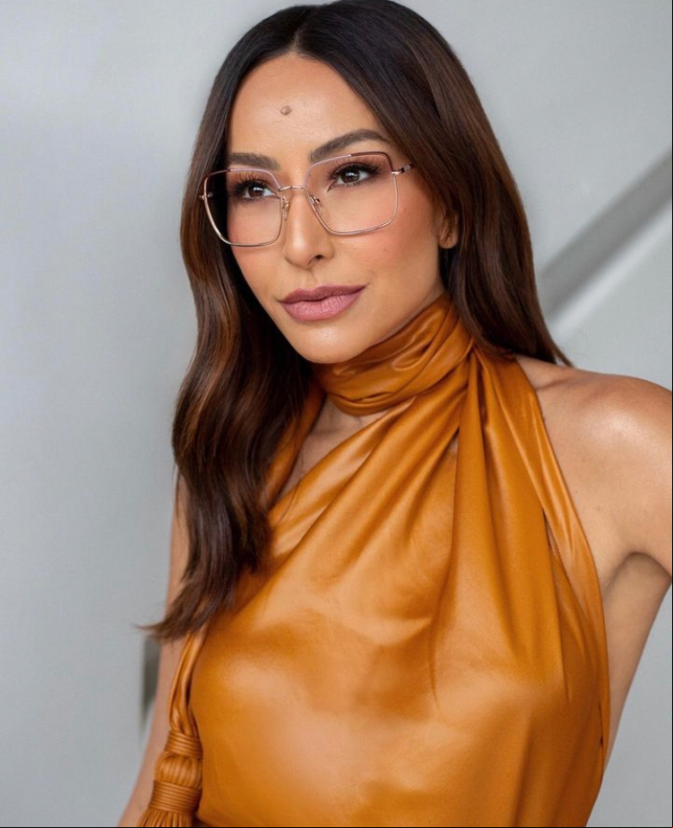 Sabrina Sato (BBB 3): Apesar de ter sido a oitava eliminada, a japa saiu com uma legião de fãs pelo Brasil. Depois de ter feito parte do programa “Pânico” por uma década, Sato ganhou um programa solo na TV Record e, em 2022, foi contratada pela Rede Globo.
