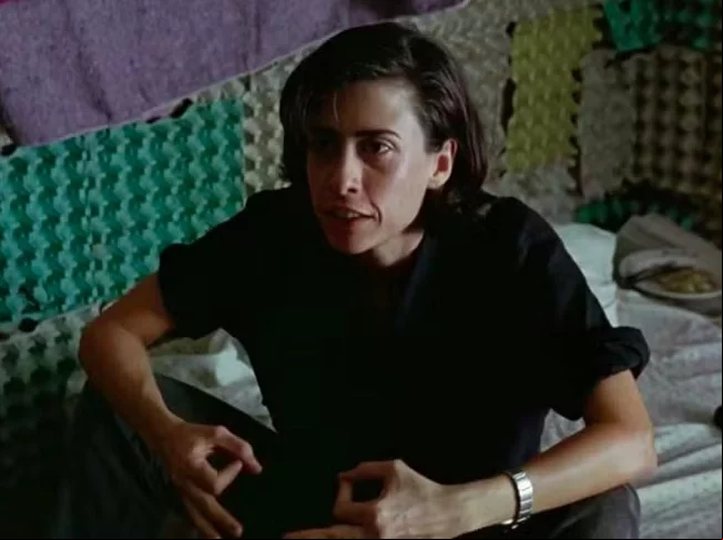 Em 1997, Fernanda esteve em O que é Isso, Companheiro?, de Bruno Barreto, que concorreu ao Oscar de Melhor Filme Estrangeiro — essa, inclusive, foi uma das vezes em que ela e a mãe trabalharam na mesma obra.
