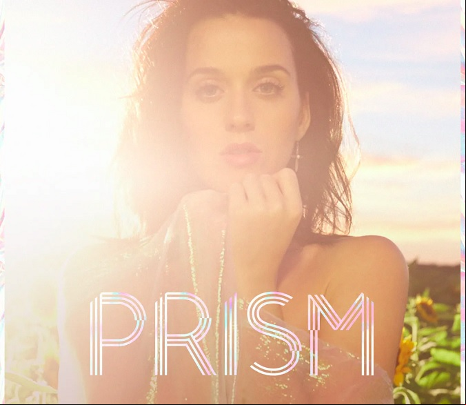 Em 2013, Katy lançou Prism, que incluiu sucessos como Roar e Dark Horse. O álbum foi mais introspectivo e inspirador, refletindo uma fase mais madura de sua carreira.