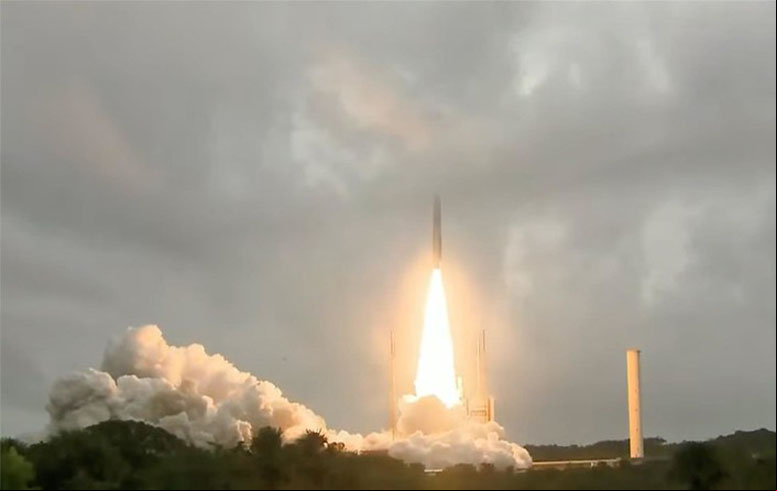 O conhecimento e conteúdo da NASA sobre o universo é algo que não precisa ser questionado, mas outras produções também exploram o mundo da astronomia. A veja então algumas alternativas ,além da NASA, que te levam ao mundo espacial.