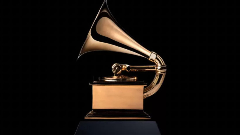 Grammy 2025: categoria Álbum do Ano tem competição acirrada