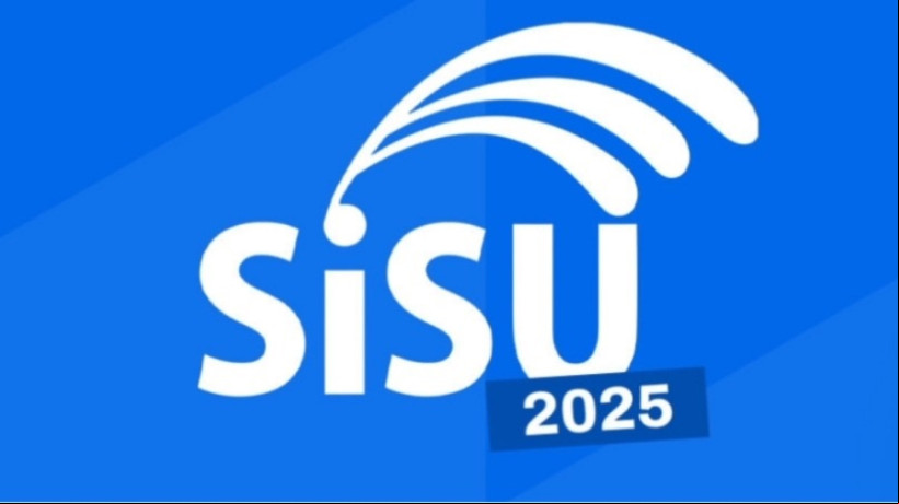 Confira programação e como se inscrever na lista de espera do Sisu 2025