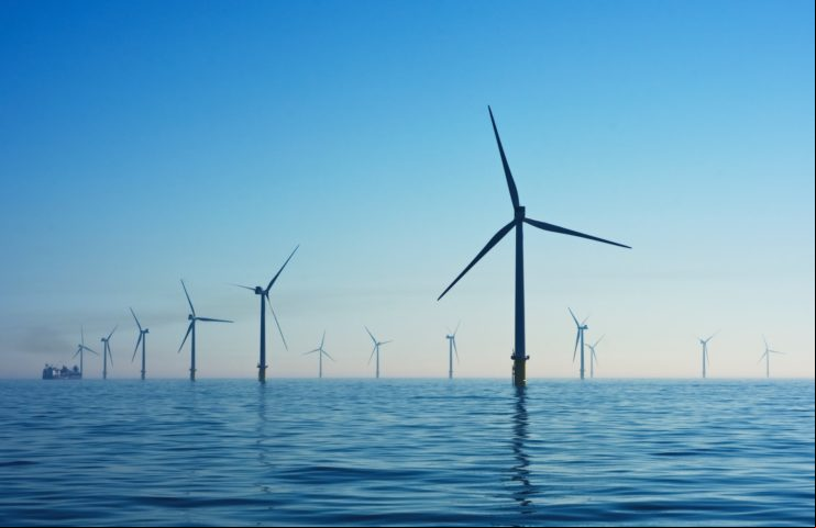 O Uruguai é um dos lugares que estão na vanguarda no uso de energia renovável. Nos últimos 15 anos, o país conseguiu dar um grande impulso na sustentabilidade energética com um forte incremento da energia eólica, que fornece atualmente 38% da energia consumida em seu território. 
