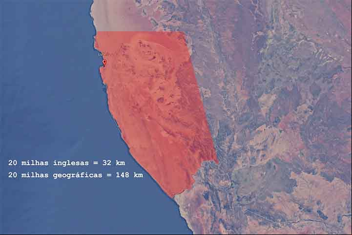 O ominoso nome “Costa do Esqueleto” tem suas origens nas rotas do velho comércio de especiarias, onde marinheiros cautelosos aram ao longo da costa desolada da Namíbia em seu caminho para a Índia.