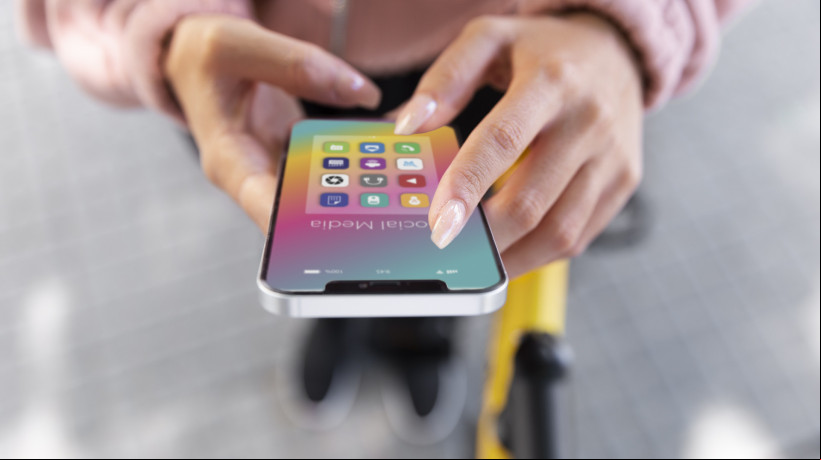Batizado de SparkCat, malware é capaz de contornar as medidas de segurança da Apple para roubar dados dos usuários. Entenda como se proteger