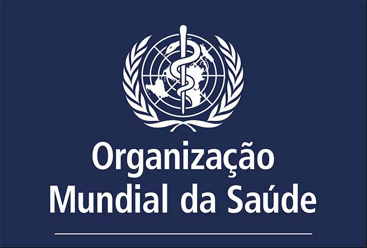 De acordo com dados da Organização Mundial da Saúde (OMS), antes da pandemia, aproximadamente 71% das pessoas ao redor do mundo que sofriam de transtornos mentais não tinham o a tratamentos ou qualquer tipo de acompanhamento.