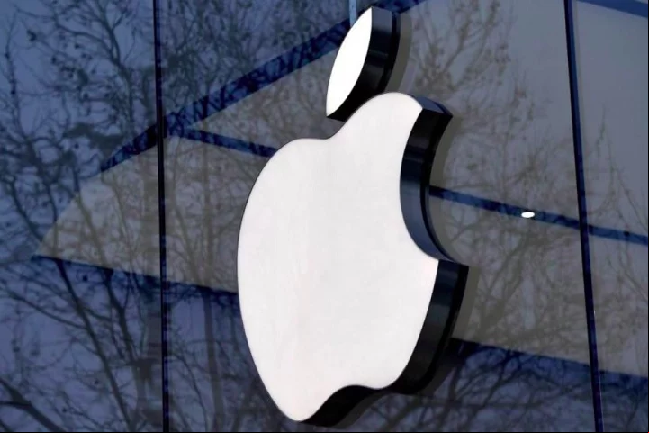 A consultoria Brand Finance divulgou o ranking Global 500 de 2025, que aponta a lista das marcas mais valiosas do mundo, e a Apple continua na liderança.
