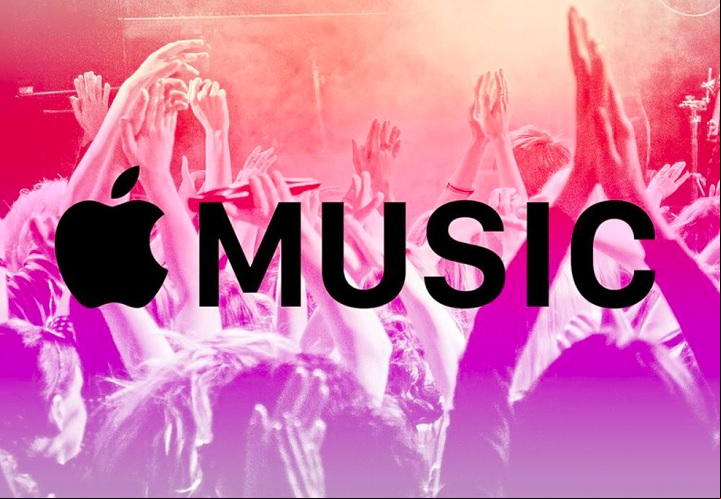 Além disso, a Apple investiu pesadamente em serviços como o iCloud, Apple Music, Apple TV+, Apple Pay e Apple Arcade, diversificando ainda mais suas fontes de receita.