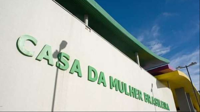 Sede já existente da DDM fica na Casa da Mulher Brasileira