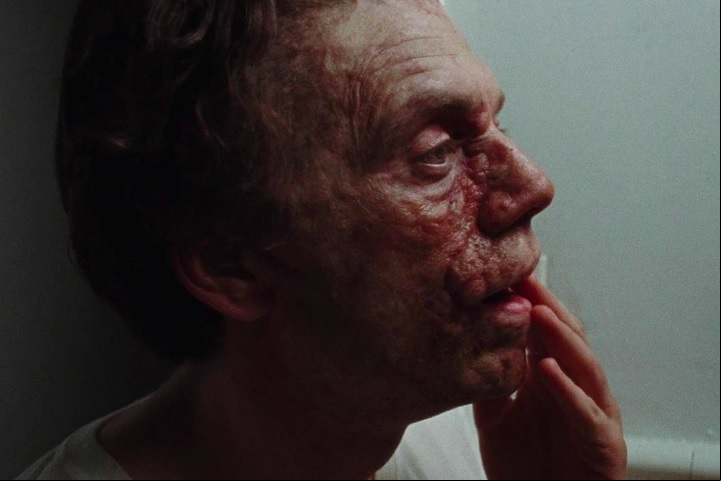 Em 2024, Stan emplacou dois papeis em filmes que lhe deram chance de concorrer ao Oscar: O Aprendiz e Um Homem Diferente (foto), no qual sofreu uma transformação radical.