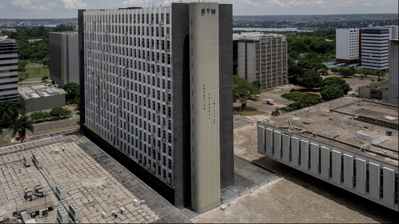 As inscrições para o concurso começam na próxima sexta-feira, 7 demarço