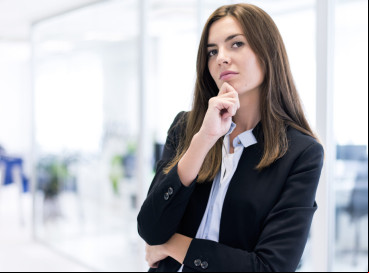 Apesar da maior escolaridade, o rendimento médio real das mulheres donas de negócios foi 24,4% menor do que dos homens 