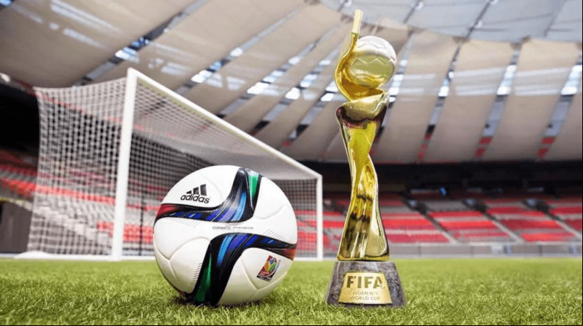 EUA também sediarão Jogos Olímpicos de 2028 