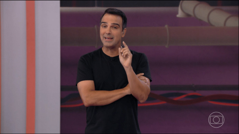 BBB 25: confira que horas começa hoje, 9 de março, qual a dinâmica do dia e onde assistir