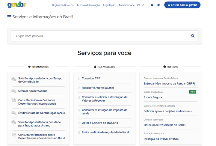 Além dos erros burocráticos, existem os erros de digitação, bem como os erros na escolha da ficha: completa ou simplificada. A primeira é recomendada para quem tem mais de uma fonte de renda e/ou muitos tributos que podem ser dedutíveis e/ou tem dependentes.