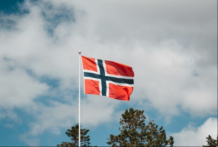 A Noruega tem o segundo melhor IDH do mundo, atrás apenas da Suíça. O Índice de Desenvolvimento Humano da ONU reúne estatísticas de qualidade de vida.