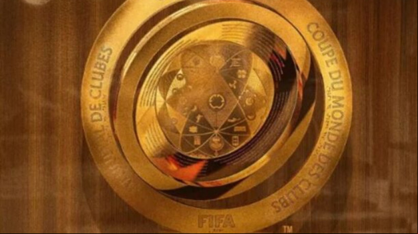 Botafogo, Flamengo, Fluminense e Palmeiras fazem carta conjunta e solicitam à entidade o adiamento de seus jogos pela 12ª rodada