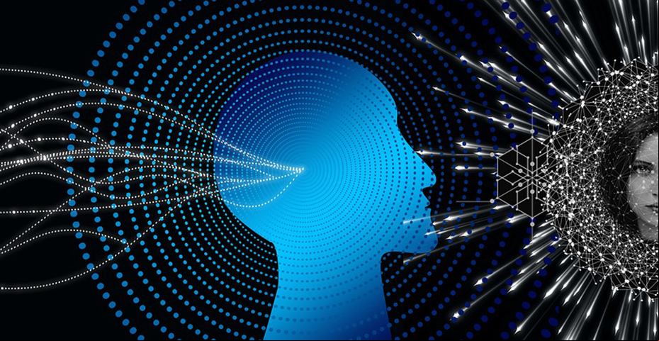 Hoje, com a tecnologia avançada, o sistema de Inteligência Artificial mostra como estaria Ayrton Senna sessentão.