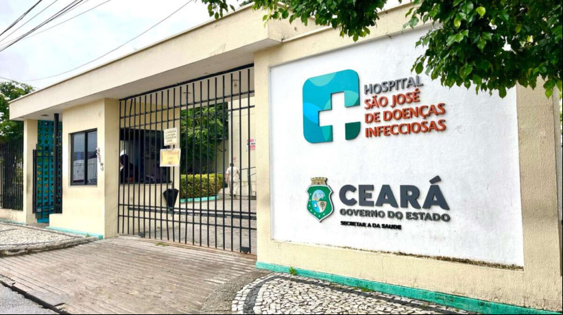 O Hospital São José ganhou destaque pelo trabalho com ensino e pesquisa, contribuindo com a formação de médicos infectologistas e profissionais de outras áreas da saúde