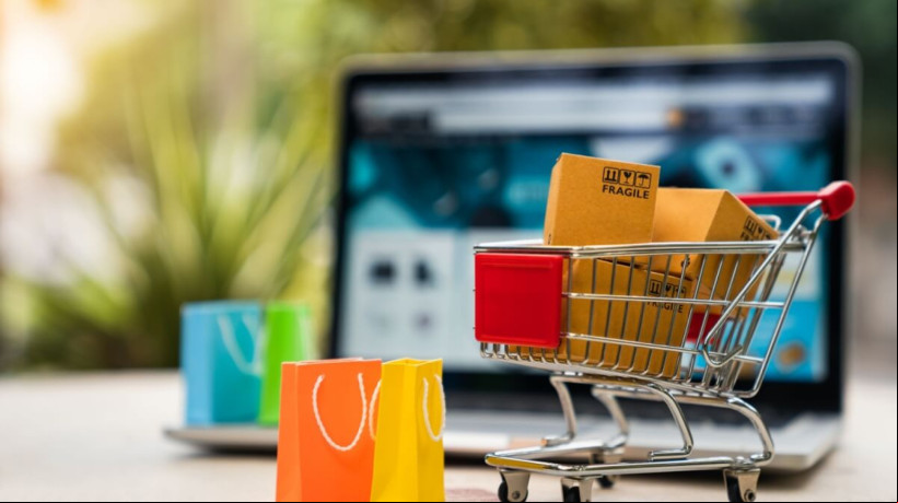 A tecnologia é um importante aliada para aumentar as vendas (Imagem: Surasak_Ch | Shutterstock)