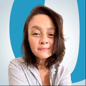 Imagem perfil Caroliny Braga