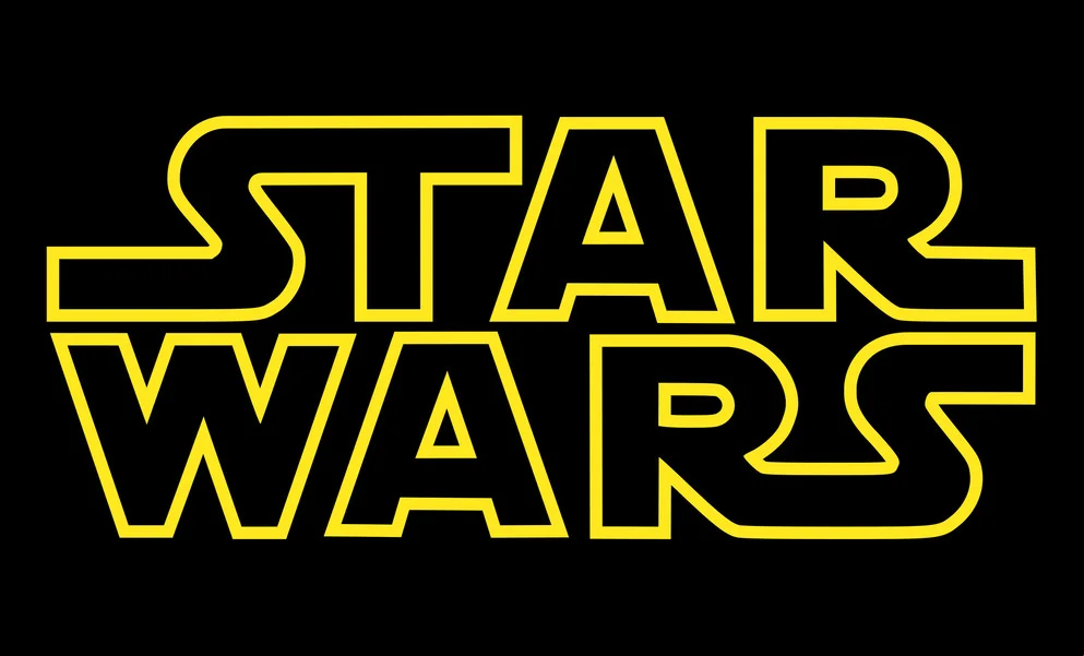 Star Wars é uma franquia do tipo space opera estadunidense criada pelo cineasta George Lucas, que conta com uma série de nove filmes de fantasia científica e dois spin-offs.