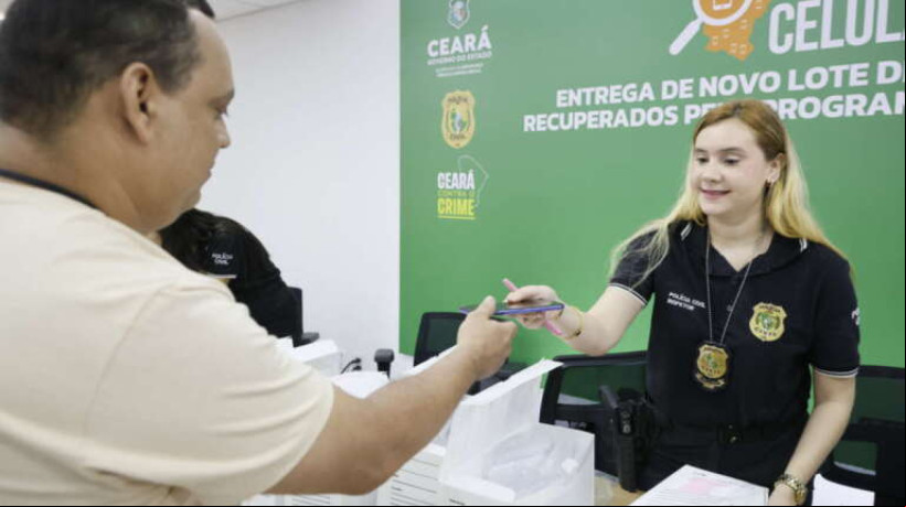Programa