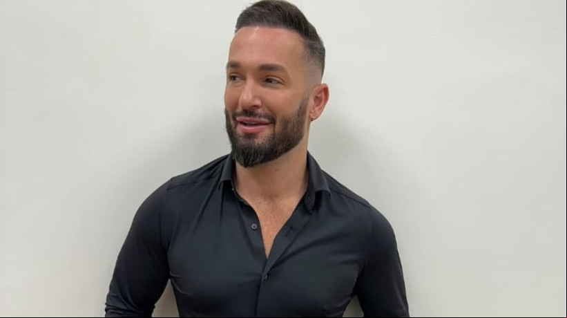 Diego Hypólito é o 20º eliminado no Paredão do BBB 20, agora restam quatro participantes na reta final do reality 