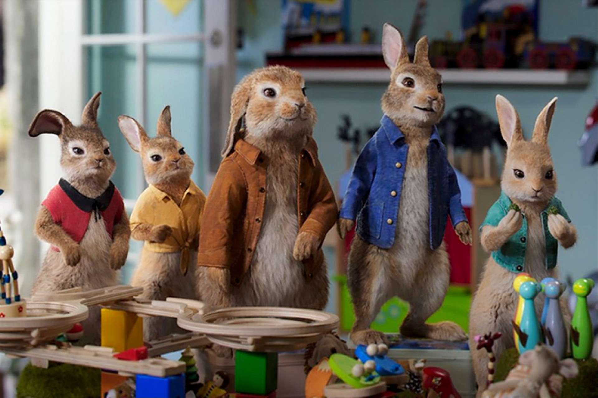 Um filme de aventura vai ar na Sessão da Tarde hoje, sexta,18 de abril de 2025 (18/04/2025) às 15h35min (horário de Brasília), na TV Globo