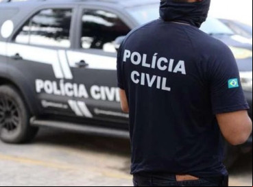 Considerando os furtos, a redução ficou em 31,3%, com 272 casos registrados no feriado. 