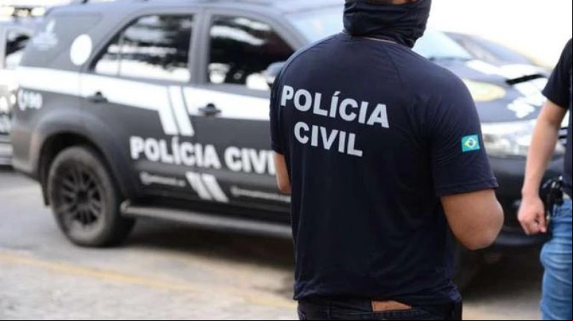 A Polícia Civil do Ceará (PCCE) apura as circunstâncias do ocorrido, considerado homicídio culposo