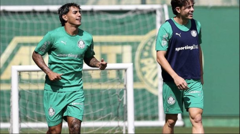Por conta de três jogos seguidos fora de casa, o treinador pode mesclar o time para o duelo contra o Laion, no Castelão, neste domingo 