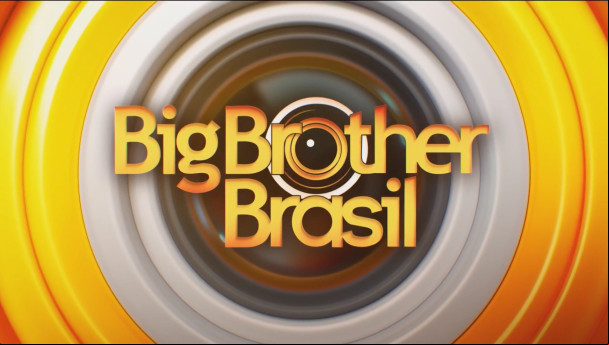 Veja como fazer inscrições para a próxima edição do Big Brother Brasil