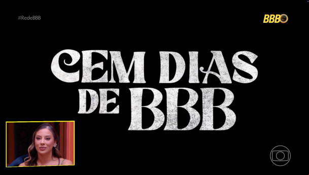 Vídeo relembra