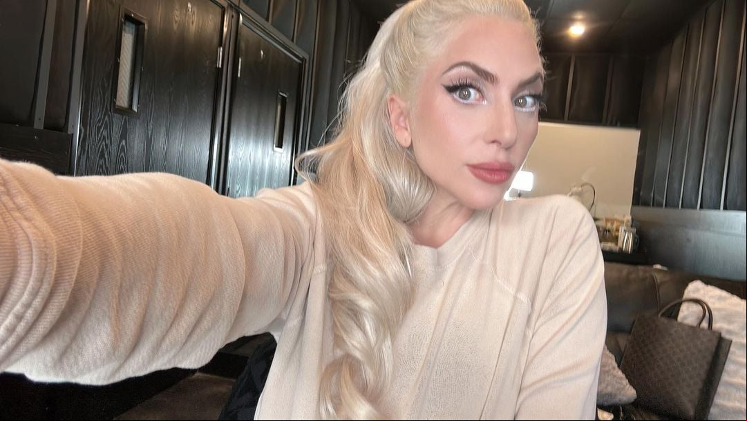As canções Just Dance e Poker Face, co-escritas e produzidas por RedOne, tornaram-se sucessos internacionais, atingindo o topo da Billboard Hot 100 nos EUA, bem como em vários outros países.