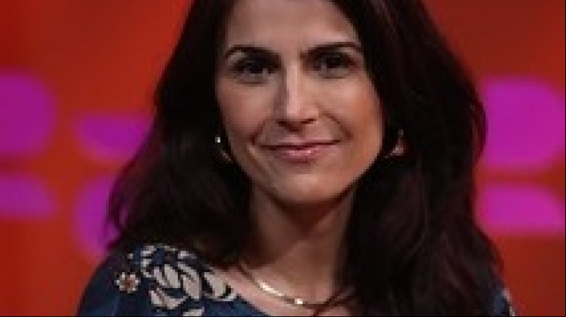 Manuela D'Ávila, ex deputada federal