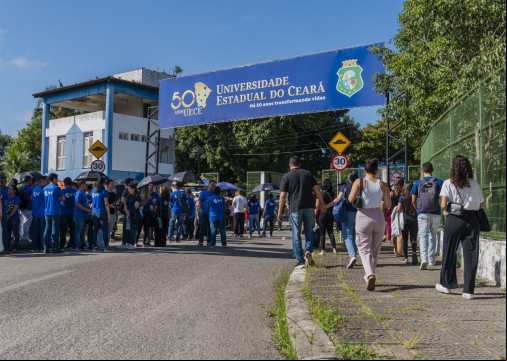 Decreto para a convocação deve ser publicado nesta sexta-feira, 30