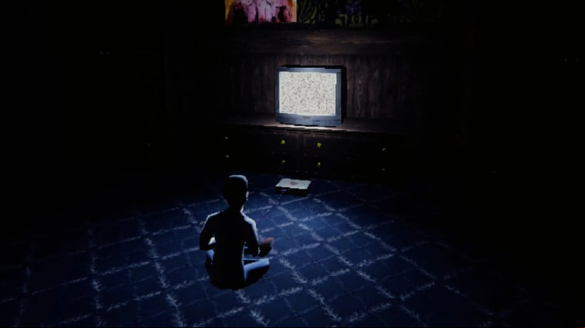 Simulando fitas antigas e transmissões falhas, o Analog Horror cresceu na internet e redefiniu o modo de contar histórias de terror no século 21
