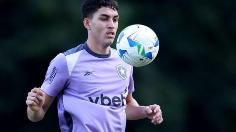 Clube paulista deveria ter reado 20% do valor da transferência para o jogador 