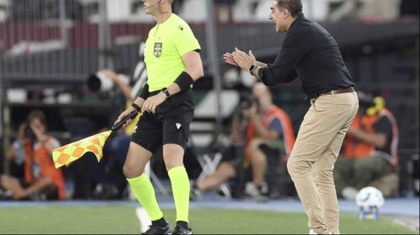 Glorioso disputa quatro torneios em apenas dois meses. Técnico alvinegro não reclama do calendário: 'Trabalhar com esta realidade' 