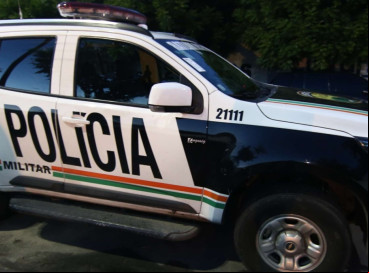 A Polícia informou que todo o material apreendido e os fatos foram apresentados na Delegacia Regional de Quixadá, onde foi instaurado o inquérito policial. 